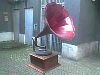 foto-02.jpg