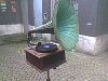 foto-03.jpg
