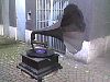 foto-07.jpg