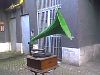 foto-11.jpg