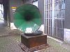 foto-13.jpg