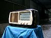 radio-09.jpg