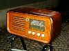radio-10.jpg