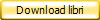 Download libri
