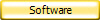 Software