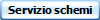 Servizio schemi