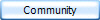 Community