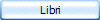 Libri