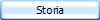Storia