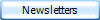 Newsletters