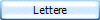 Lettere