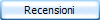 Recensioni