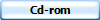 Cd-rom