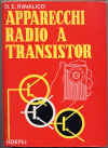 apparecchi radio a transistor.jpg (119303 byte)