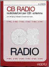 cb radio.jpg (67342 byte)