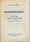dilda radiotecnica.jpg (179482 byte)