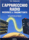 l'apparecchio radio VI.jpg (85922 byte)