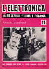 l'elettronica11.jpg (51236 byte)