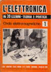 l'elettronica1.jpg (54553 byte)