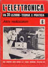 l'elettronica6.jpg (55945 byte)