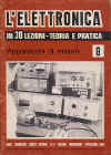 l'elettronica8.jpg (50012 byte)