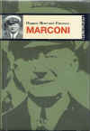 marconi.jpg (92691 byte)