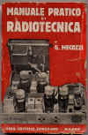 mecozzi.jpg (51694 byte)