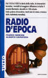 radio d'epoca.jpg (115271 byte)