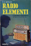 radio elementi 9.jpg (120002 byte)