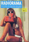 radiorama 1969-07.jpg (72387 byte)