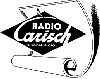 carisch.gif