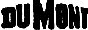 dumont.gif