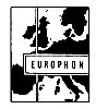 europhon.gif