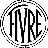 fivre.gif