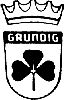 grundig.gif