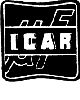 icar.gif