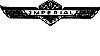 jmperial.gif