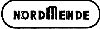 nordmende.gif