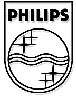 philips2.bmp