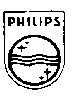 philips.gif