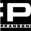 prandoni.gif