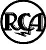 rca.gif