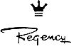 regency.gif