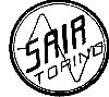 sair.gif