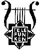 telefunken2.bmp