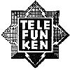 telefunken.bmp