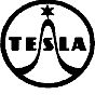 tesla.jpg
