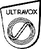 ultravox.gif