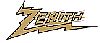 zenith2.bmp