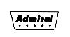 admiral.gif